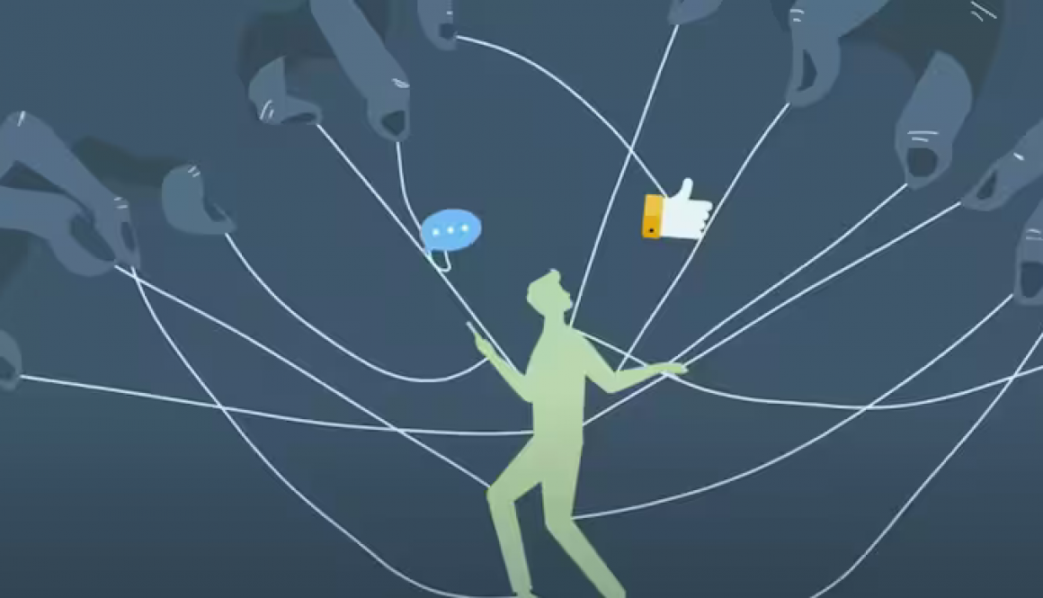 Screenshot_2020-09-11_at_1.43._1200x768