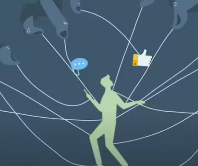 Screenshot_2020-09-11_at_1.43._1200x768